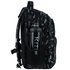Рюкзак шкільний GoPack Education 175M-6 Break The Rules (GO25-175M-6)