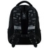 Рюкзак шкільний GoPack Education 175M-6 Break The Rules (GO25-175M-6)