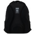 Рюкзак шкільний GoPack Education 175M-6 Break The Rules (GO25-175M-6)