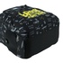 Рюкзак шкільний GoPack Education 175M-6 Break The Rules (GO25-175M-6)