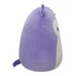 М'яка іграшка Squishmallows Сова Холлі 30 см (SQER00911)