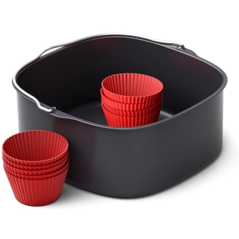 Аксесуар до мультиварок Philips HD9957/00