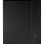 Чохол до електронної книги Pocketbook InkPad Eo Flip Cover black (FL-1042-BK-WW)