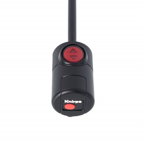 Парасоля Knirps U.200 Berry (Kn95 2200 1702)