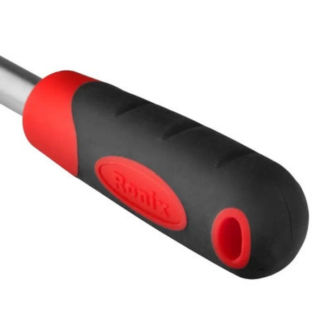 Тріскачка Ronix 1/2", 250 мм (RH-2634)