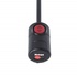 Парасоля Knirps U.200 Berry (Kn95 2200 1702)
