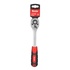 Тріскачка Ronix 1/2", 250 мм (RH-2634)