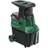Садовий подрібнювач Bosch Turbine-Cut AXT 25 TC, 2500Вт, 40 об/хв, 45мм, 53 л. (0.600.803.30C)