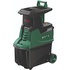 Садовий подрібнювач Bosch Turbine-Cut AXT 25 TC, 2500Вт, 40 об/хв, 45мм, 53 л. (0.600.803.30C)