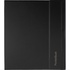 Чохол до електронної книги Pocketbook InkPad Eo Flip Cover black (FL-1042-BK-WW)
