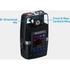Цифровий диктофон Zoom H2essential рекордер (531154)