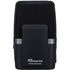 Цифровий диктофон Zoom H2essential рекордер (531154)