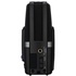 Цифровий диктофон Zoom H2essential рекордер (531154)