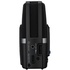 Цифровий диктофон Zoom H2essential рекордер (531154)