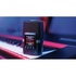 Цифровий диктофон Zoom H2essential рекордер (531154)