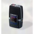 Цифровий диктофон Zoom H2essential рекордер (531154)