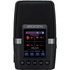 Цифровий диктофон Zoom H2essential рекордер (531154)