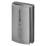 Дверний дзвінок EMOS бездротовий P5763R 3x AA for P5760, P5763, P5760T (P5763R)