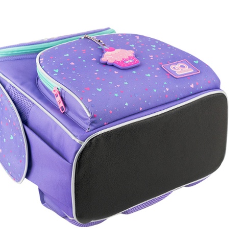 Портфель GoPack Education 5001S-2 Summer Ice Cream (GO25-5001S-2)