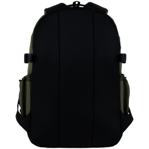 Рюкзак шкільний GoPack Education Teens 186 хакі (GO25-186L-3)