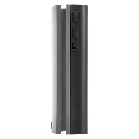 Дверний дзвінок EMOS бездротовий P5763R 3x AA for P5760, P5763, P5760T (P5763R)