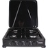 Настільна плита PRIME Technics PGK 407 CB