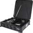Настільна плита PRIME Technics PGK 407 CB