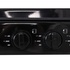 Настільна плита PRIME Technics PGK 407 CB