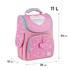 Портфель GoPack Education 5001S-1 Pink Dreams (GO25-5001S-1)