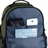 Рюкзак шкільний GoPack Education Teens 186 хакі (GO25-186L-3)