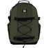 Рюкзак шкільний GoPack Education Teens 186 хакі (GO25-186L-3)