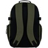 Рюкзак шкільний GoPack Education Teens 186 хакі (GO25-186L-3)
