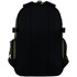 Рюкзак шкільний GoPack Education Teens 186 хакі (GO25-186L-3)