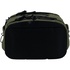 Рюкзак шкільний GoPack Education Teens 186 хакі (GO25-186L-3)