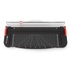 Різак Novus VANTAGE 40001 310мм (4010320)
