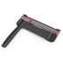 Різак Novus VANTAGE 40001 310мм (4010320)