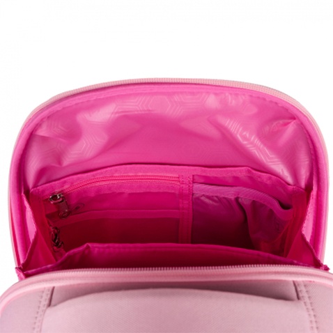 Портфель Yes H-100 Doggy Princess (550104)