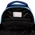 Портфель Yes Little Queen H-100 (559847)