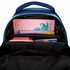 Портфель Yes Little Queen H-100 (559847)