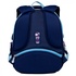 Портфель Yes Little Queen H-100 (559847)