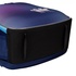 Портфель Yes Little Queen H-100 (559847)