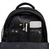 Рюкзак шкільний Yes Extreme Brave TS-48 (559924)