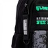 Рюкзак шкільний Yes Extreme Brave TS-48 (559924)