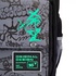 Рюкзак шкільний Yes Extreme Brave TS-48 (559924)