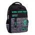 Рюкзак шкільний Yes Extreme Brave TS-48 (559924)