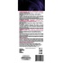 Відтінковий бальзам Acme Color Hair Care Ton Oil Mask 201 - Аметист (4820197009398)