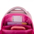 Портфель Yes H-100 Doggy Princess (550104)