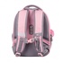 Портфель Yes H-100 Doggy Princess (550104)