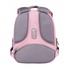 Портфель Yes H-100 Doggy Princess (550104)