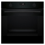 Духова шафа Bosch HUA736EA0T